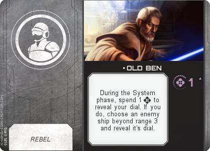 http://x-wing-cardcreator.com/img/published/ OLD BEN_Jon Dew_1.png